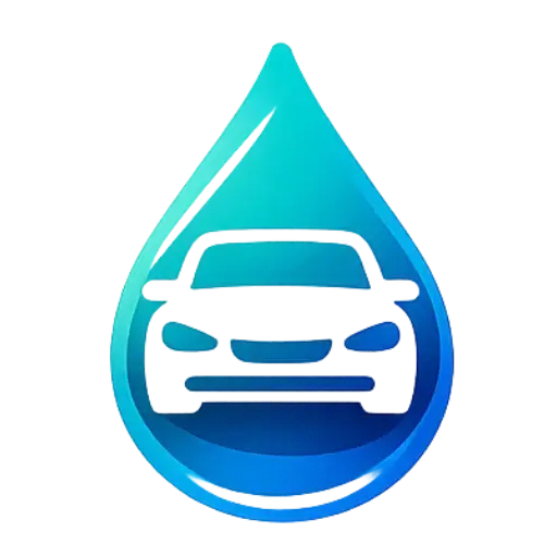 Lavage auto à domicile Poucharramet